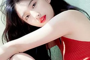 西寧創(chuàng)美醫(yī)療整形美容醫(yī)院整形價(jià)格表(價(jià)目表)2020全新發(fā)布