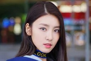 西寧依蘭醫(yī)療美容整形醫(yī)院整形價(jià)格表(價(jià)目表)2020全新發(fā)布