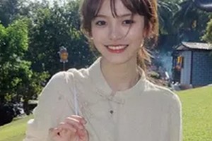 青海康華醫(yī)療整形美容醫(yī)院	整形價(jià)格表(價(jià)目表)2020全新發(fā)布