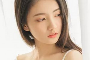 西寧韓美醫(yī)療整形美容醫(yī)院整形價(jià)格表(價(jià)目表)2020全新發(fā)布