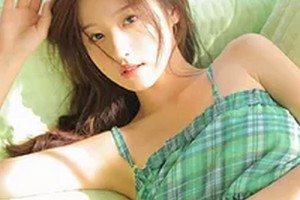 中國(guó)人民解放軍第一八七中心醫(yī)院燒傷科整形價(jià)格表(價(jià)目表)2020全新發(fā)布