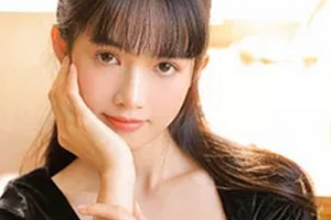 南寧181醫(yī)院燒傷整形科整形價格表(價目表)2020全新發(fā)布