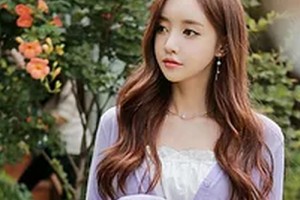 煙臺王醫(yī)生醫(yī)療美容整形醫(yī)院整形價格表(價目表)2020全新發(fā)布