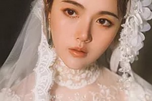 長(zhǎng)沙摩登麗醫(yī)療美容整形醫(yī)院整形價(jià)格表(價(jià)目表)2020全新發(fā)布