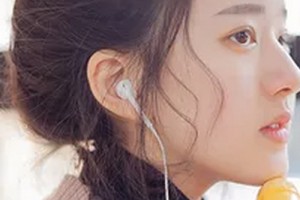 長(zhǎng)沙微恩醫(yī)療整形美容醫(yī)院整形價(jià)格表(價(jià)目表)2020全新發(fā)布