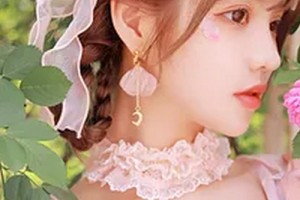 濟源王艷萍醫(yī)療美容整形醫(yī)院整形價格表(價目表)2020全新發(fā)布