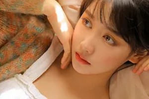 臨沂安婷秀美容整形醫(yī)院整形價格表(價目表)2020全新發(fā)布