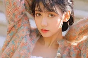 襄陽華美美容整形醫(yī)院整形價格表(價目表)2020全新發(fā)布