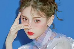 廈門安黛美醫(yī)療整形美容醫(yī)院整形價(jià)格表(價(jià)目表)2020全新發(fā)布