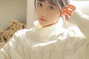 海南韓美美容整形醫(yī)院整形價格表(價目表)2020全新發(fā)布