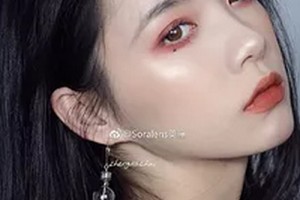 邯鄲凱潤(rùn)婷美容整形醫(yī)院整形價(jià)格表(價(jià)目表)2020全新發(fā)布