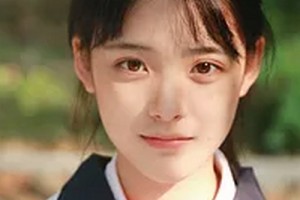 邯鄲維多利亞美容整形醫(yī)院整形價(jià)格表(價(jià)目表)2020全新發(fā)布