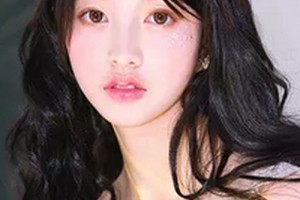 衡陽(yáng)美萊美容整形醫(yī)院整形價(jià)格表(價(jià)目表)2020全新發(fā)布