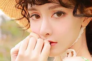 鄭州百薈美容整形醫(yī)院整形價格表(價目表)2020全新發(fā)布