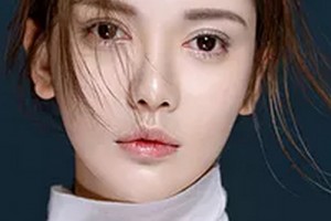 麗水華美醫(yī)療整形外科醫(yī)院整形價格表(價目表)2020全新發(fā)布