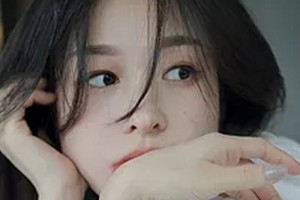 濟南曹博士美容整形醫(yī)院整形價格表(價目表)2020全新發(fā)布