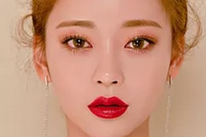 銀川維多利亞美容整形醫(yī)院整形價(jià)格表(價(jià)目表)2020全新發(fā)布