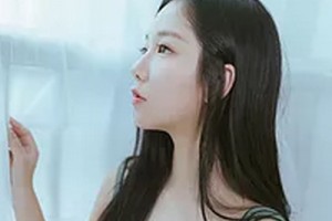 新疆醫(yī)科大學(xué)第五附屬醫(yī)院醫(yī)療整形美容科整形價格表(價目表)2020全新發(fā)布