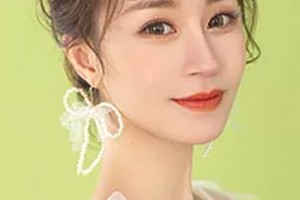 中國(guó)人民解放軍第474醫(yī)院激光美容整形科整形價(jià)格表(價(jià)目表)2020全新發(fā)布