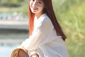 新疆烏魯木齊美冠名成醫(yī)療整形美容醫(yī)院整形價格表(價目表)2020全新發(fā)布