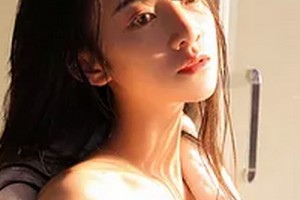 新疆陽光天使醫(yī)療整形醫(yī)院整形價格表(價目表)2020全新發(fā)布