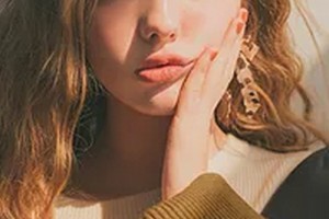 烏魯木齊醫(yī)療整形醫(yī)院整形價格表(價目表)2020全新發(fā)布