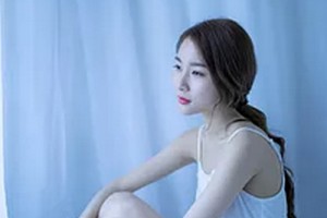 烏魯木齊伊麗莎白醫(yī)療整形醫(yī)院整形價格表(價目表)2020全新發(fā)布