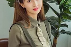 新疆華美國際整形美容醫(yī)院整形價格表(價目表)2020全新發(fā)布