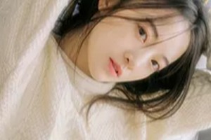 哈爾濱二四二醫(yī)院美容整形科整形價格表(價目表)2020全新發(fā)布