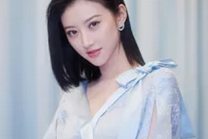 哈爾濱醫(yī)科大學(xué)第一附屬醫(yī)院美容整形科整形價格表(價目表)2020全新發(fā)布