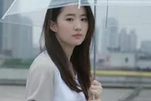 陽(yáng)泉煤業(yè)集團(tuán)總醫(yī)院整形美容科整形價(jià)格表(價(jià)目表)2020全新發(fā)布