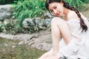 青島大學附屬醫(yī)院美容整形科整形價格表(價目表)2020全新發(fā)布