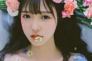 福州新世紀(jì)醫(yī)療美容整形醫(yī)院整形價(jià)格表(價(jià)目表)2020全新發(fā)布