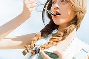 哈爾濱211醫(yī)院醫(yī)療整形美容科整形價格表(價目表)2020全新發(fā)布