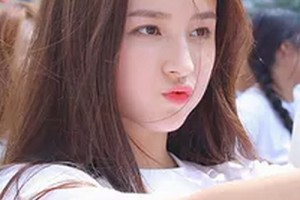 濟南和諧婦科醫(yī)院醫(yī)療整形科整形價格表(價目表)2020全新發(fā)布