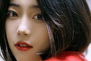 定州顏悅醫(yī)療整形美容醫(yī)院整形價格表(價目表)2020全新發(fā)布