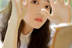 南昌時光整形美容醫(yī)院整形價格表(價目表)2020全新發(fā)布