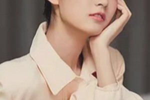 常德伊麗莎白整形美容醫(yī)院整形價(jià)格表(價(jià)目表)2020全新發(fā)布