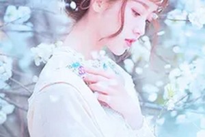 承德玥萊美美容整形醫(yī)院整形價(jià)格表(價(jià)目表)2020全新發(fā)布