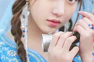 新疆艾美醫(yī)療美容整形醫(yī)院整形價格表(價目表)2020全新發(fā)布