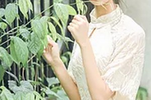 金華人民醫(yī)院醫(yī)療美容整形科整形價格表(價目表)2020全新發(fā)布