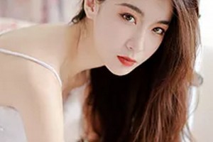 張家口天宏醫(yī)療整形醫(yī)院整形價(jià)格表(價(jià)目表)2020全新發(fā)布