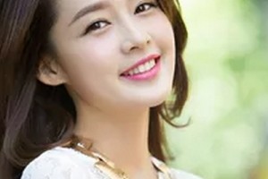 鄭州禾麗美容整形醫(yī)院整形價格表(價目表)2020全新發(fā)布