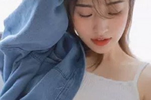 嘉興曙光整形美容醫(yī)院整形價格表(價目表)2020全新發(fā)布