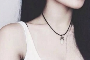 成都春天整形美容醫(yī)院整形價(jià)格表(價(jià)目表)2020全新發(fā)布