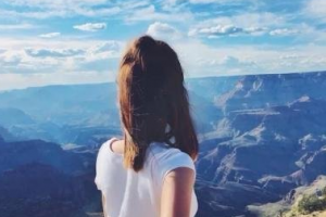 成都天使之翼美容整形醫(yī)院整形價(jià)格表(價(jià)目表)2020全新發(fā)布