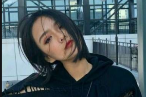 成都恒博醫(yī)療整形美容醫(yī)院整形價(jià)格表(價(jià)目表)2020全新發(fā)布