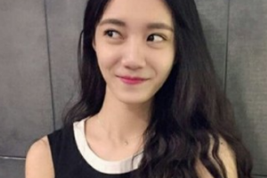 成都軍大醫(yī)療整形醫(yī)院整形價(jià)格表(價(jià)目表)2020全新發(fā)布