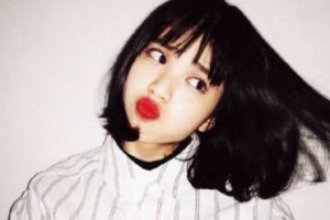 成都軍建醫(yī)療整形醫(yī)院整形價(jià)格表(價(jià)目表)2020全新發(fā)布