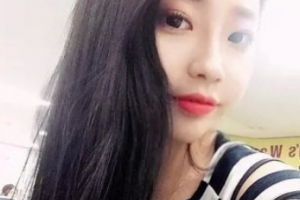 成都圣美匯美容整形醫(yī)院整形價(jià)格表(價(jià)目表)2020全新發(fā)布